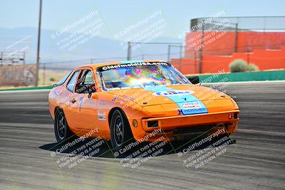 media/May-25-2025-Nasa (Sun) [[dcc9ba5c99]]/Race Group B/Race/